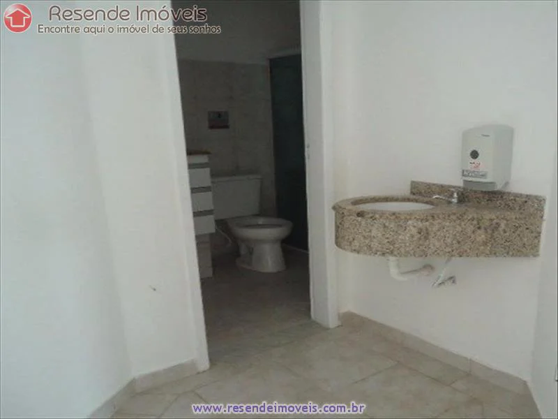 Foto 31 de 32 - Prédio para aluguel em Manejo