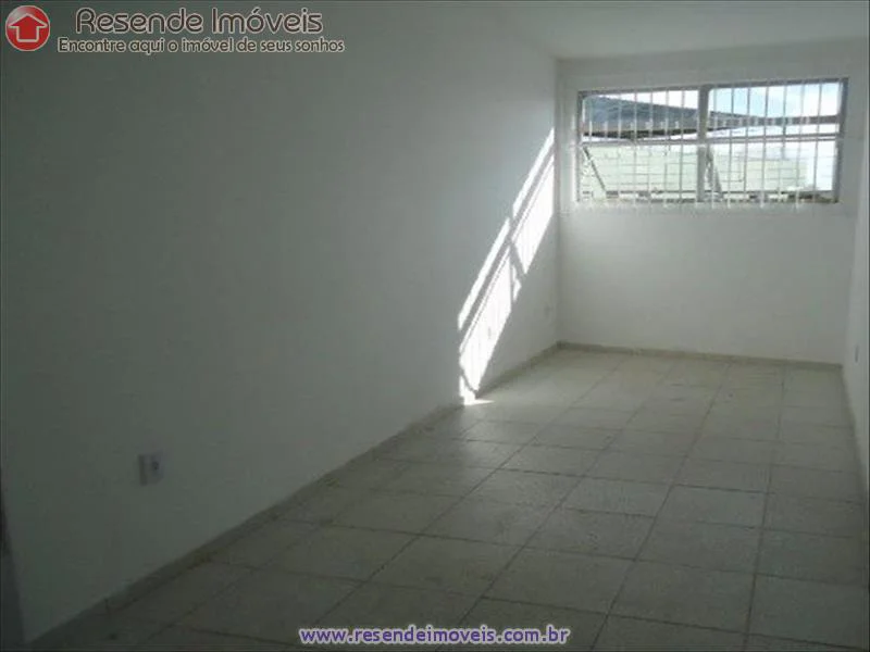 Foto 22 de 32 - Prédio para aluguel em Manejo