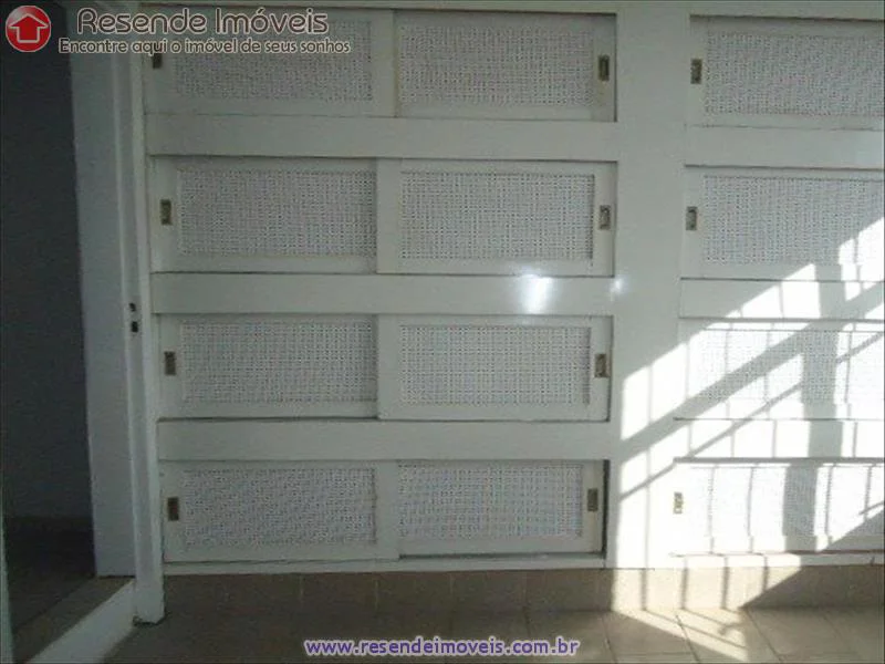 Foto 32 de 32 - Prédio para aluguel em Manejo