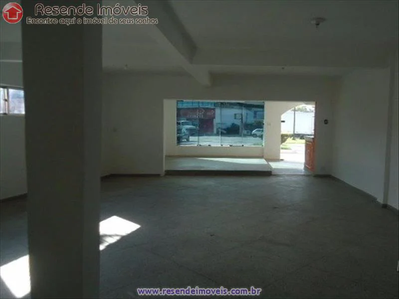 Foto 3 de 32 - Prédio para aluguel em Manejo