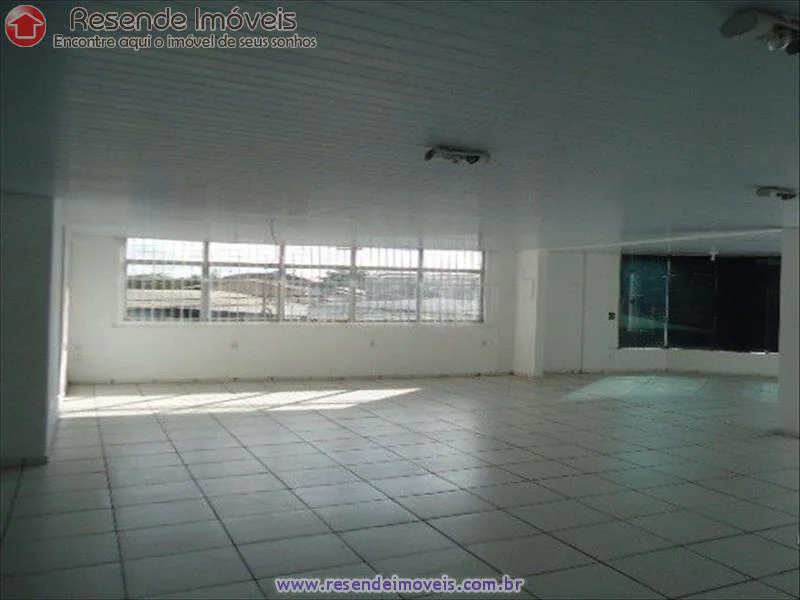 Foto 25 de 32 - Prédio para aluguel em Manejo