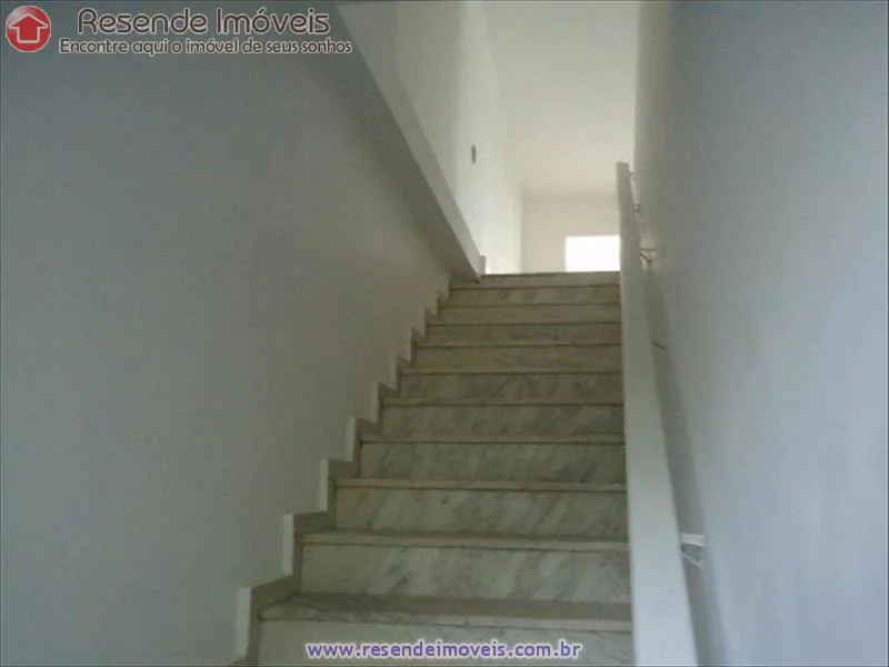 Foto 19 de 32 - Prédio para aluguel em Manejo