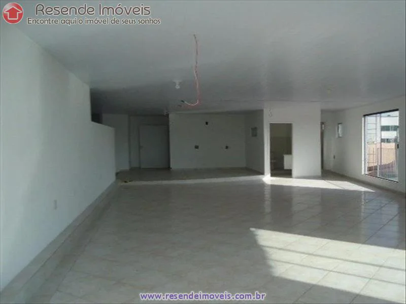 Foto 26 de 32 - Prédio para aluguel em Manejo