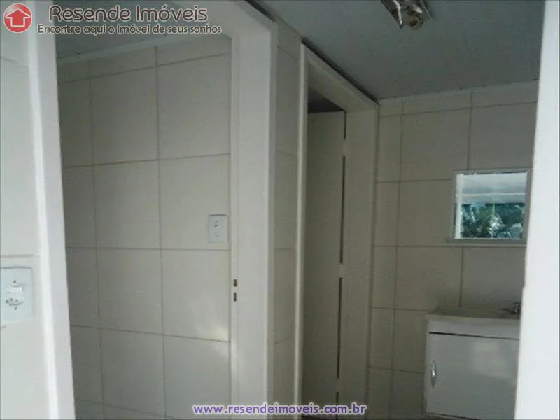 Foto 9 de 32 - Prédio para aluguel em Manejo