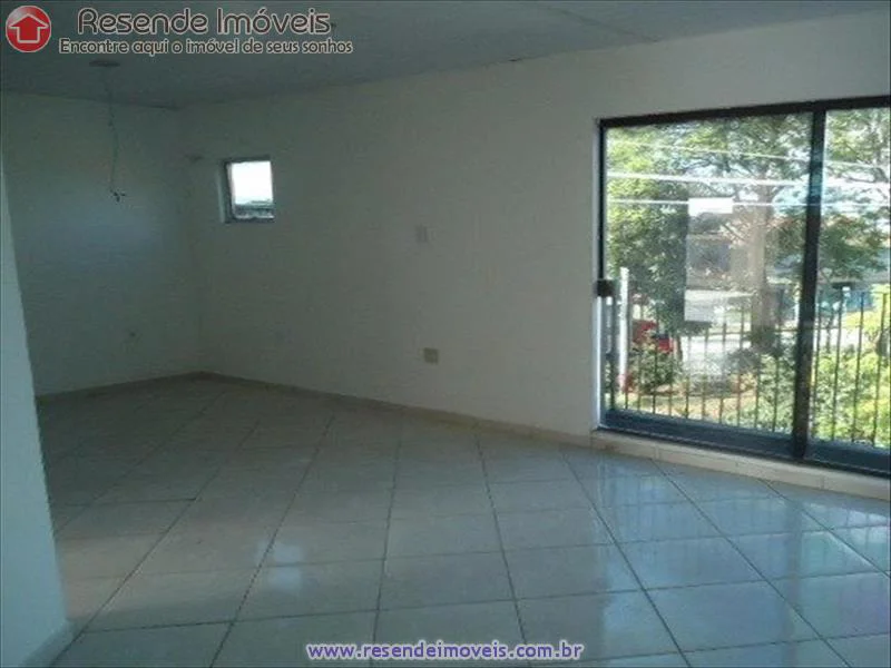 Foto 24 de 32 - Prédio para aluguel em Manejo