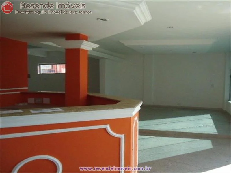 Foto 11 de 32 - Prédio para aluguel em Manejo