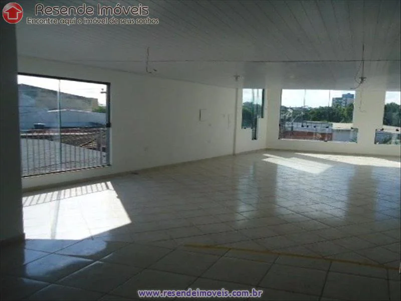 Foto 5 de 32 - Prédio para aluguel em Manejo