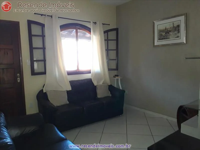 Foto 8 de 13 - Casa para venda em Boa Vista I