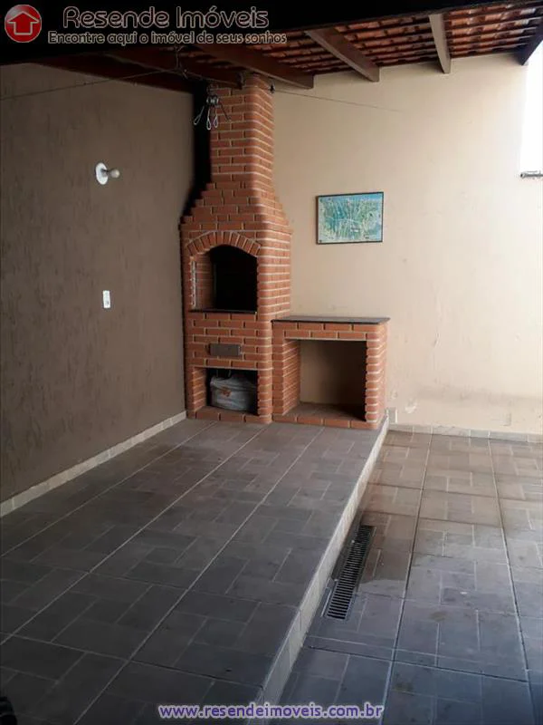 Foto 7 de 13 - Casa para venda em Boa Vista I