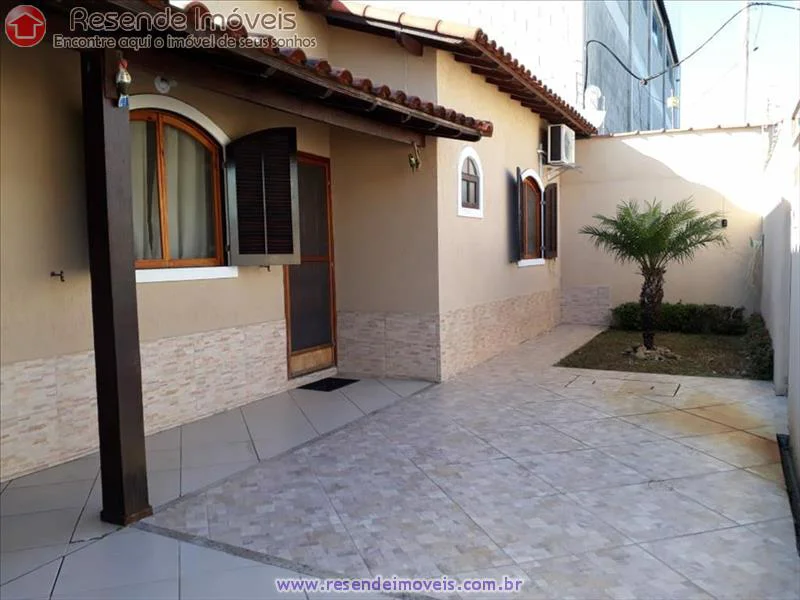 Foto 10 de 13 - Casa para venda em Boa Vista I