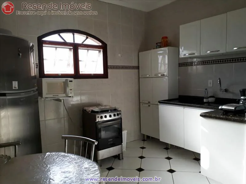 Foto 9 de 13 - Casa para venda em Boa Vista I