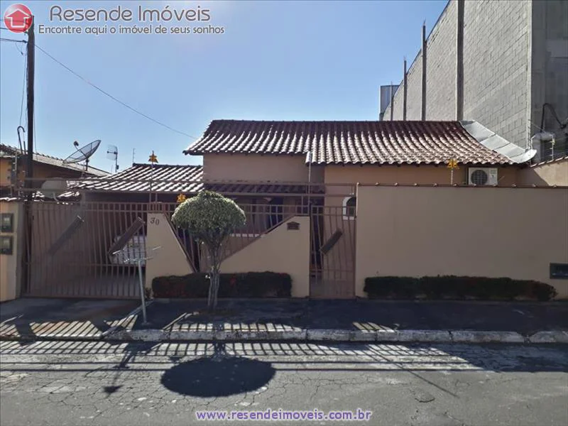 Foto 2 de 13 - Casa para venda em Boa Vista I