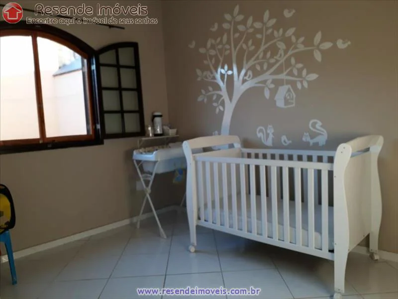 Foto 13 de 13 - Casa para venda em Boa Vista I