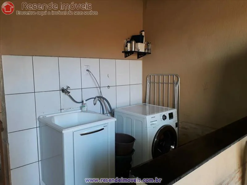 Foto 6 de 13 - Casa para venda em Boa Vista I