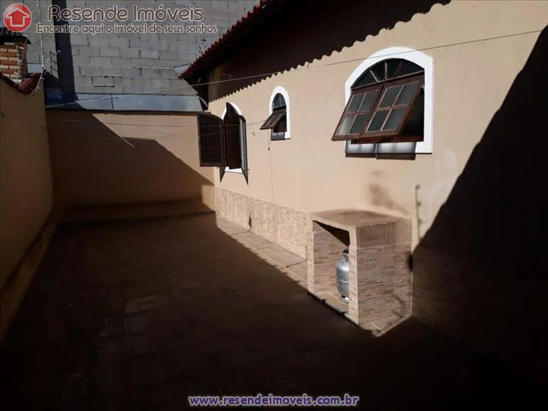 Foto 12 de 13 - Casa para venda em Boa Vista I