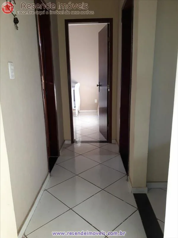 Foto 4 de 13 - Casa para venda em Boa Vista I