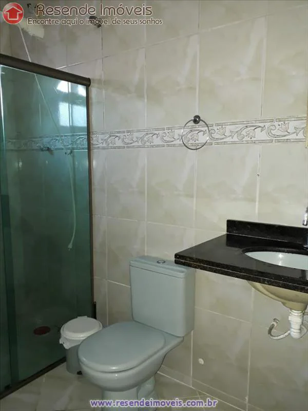 Foto 5 de 13 - Casa para venda em Boa Vista I