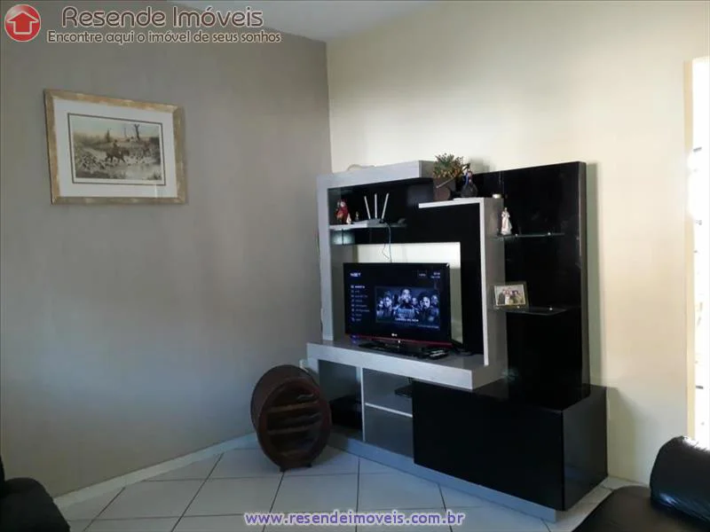 Foto 3 de 13 - Casa para venda em Boa Vista I