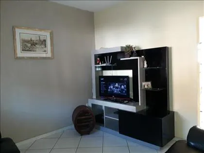 Casa para venda em Boa Vista I