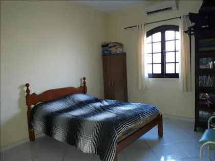 Casa para venda em Boa Vista I