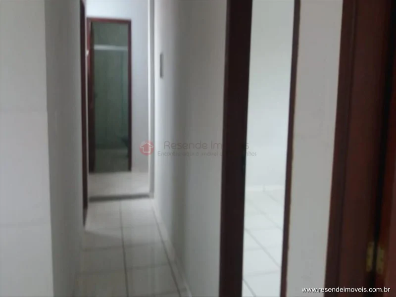 Foto 12 de 22 - Casa para aluguel em Liberdade