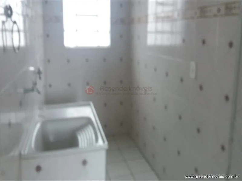 Foto 15 de 22 - Casa para aluguel em Liberdade