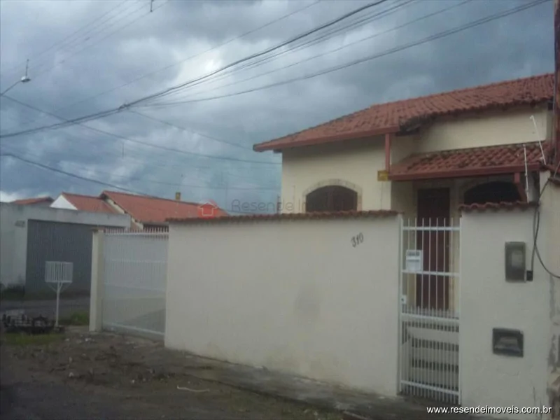 Foto 8 de 9 - Casa para venda em Elite