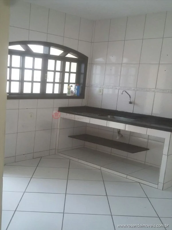 Foto 5 de 9 - Casa para venda em Elite