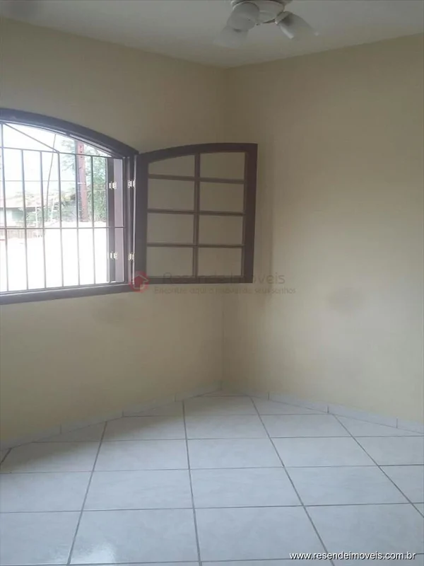 Foto 6 de 9 - Casa para venda em Elite