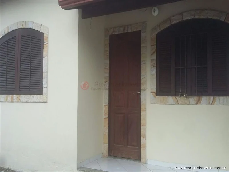 Foto 7 de 9 - Casa para venda em Elite