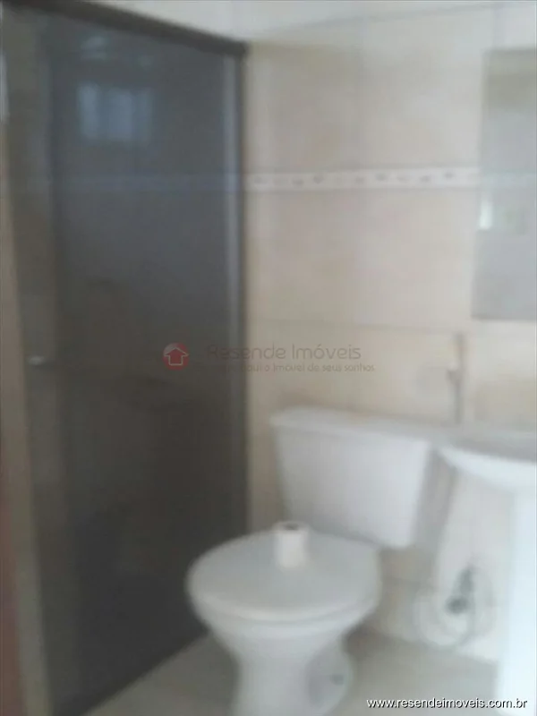 Foto 3 de 9 - Casa para venda em Elite