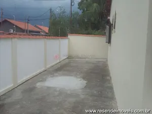 Casa para venda em Elite