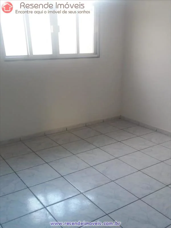 Foto 8 de 12 - Casa para aluguel em São Caetano