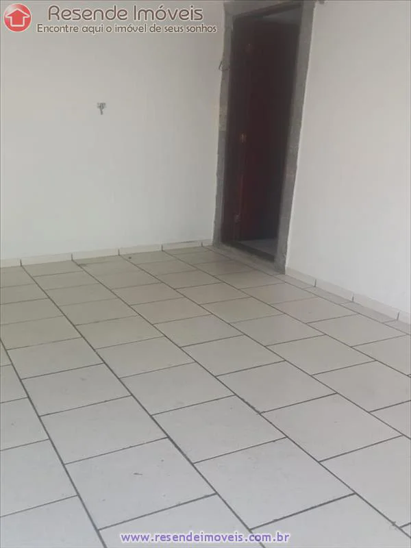 Foto 9 de 12 - Casa para aluguel em São Caetano