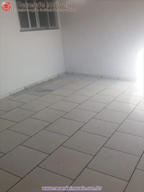 Foto 10 de 12 - Casa para aluguel em São Caetano