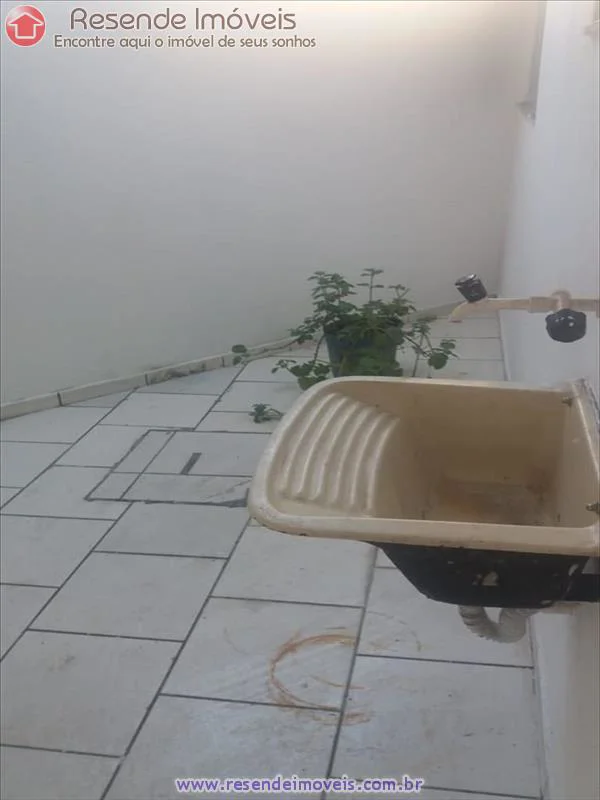 Foto 1 de 12 - Casa para aluguel em São Caetano