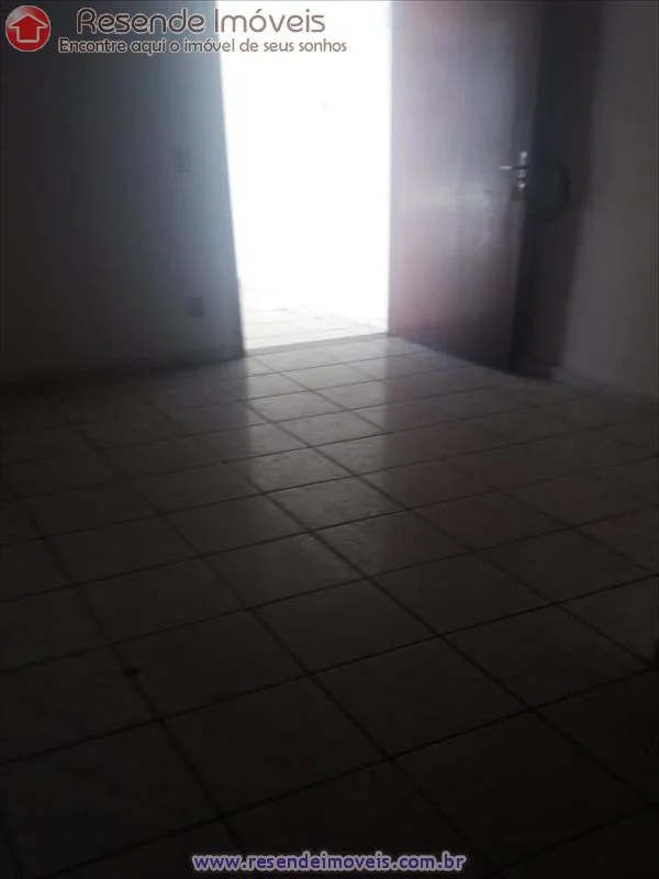 Foto 11 de 12 - Casa para aluguel em São Caetano