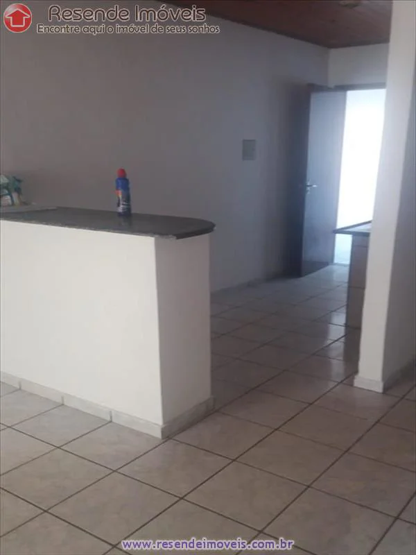 Foto 5 de 12 - Casa para aluguel em São Caetano