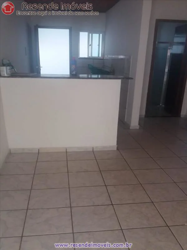 Foto 12 de 12 - Casa para aluguel em São Caetano