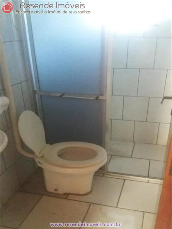 Foto 6 de 12 - Casa para aluguel em São Caetano