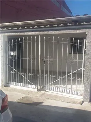 Casa para aluguel em São Caetano