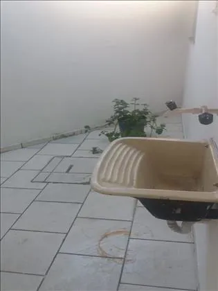 Casa para aluguel em São Caetano