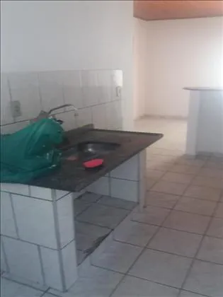 Casa para aluguel em São Caetano