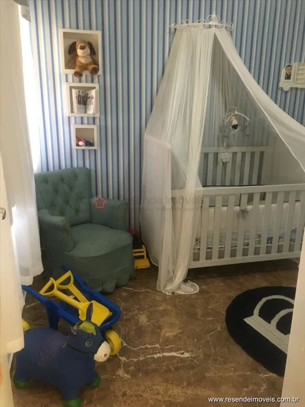 Foto 7 de 20 - Casa para venda em Boa Vista II