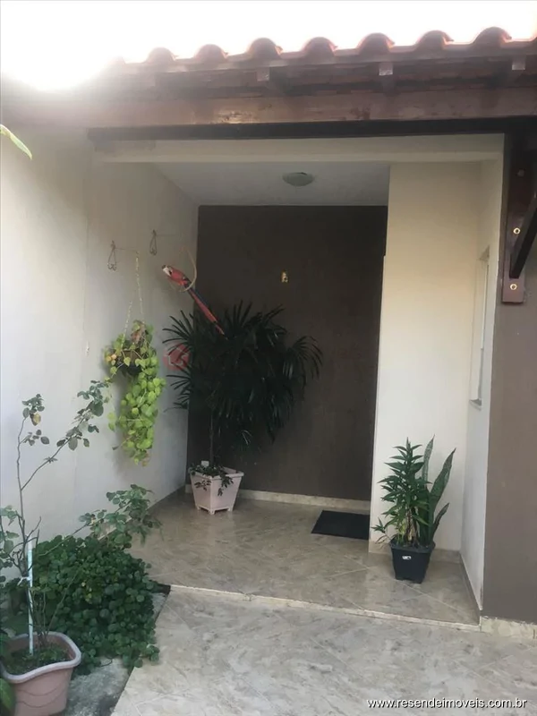 Foto 20 de 20 - Casa para venda em Boa Vista II