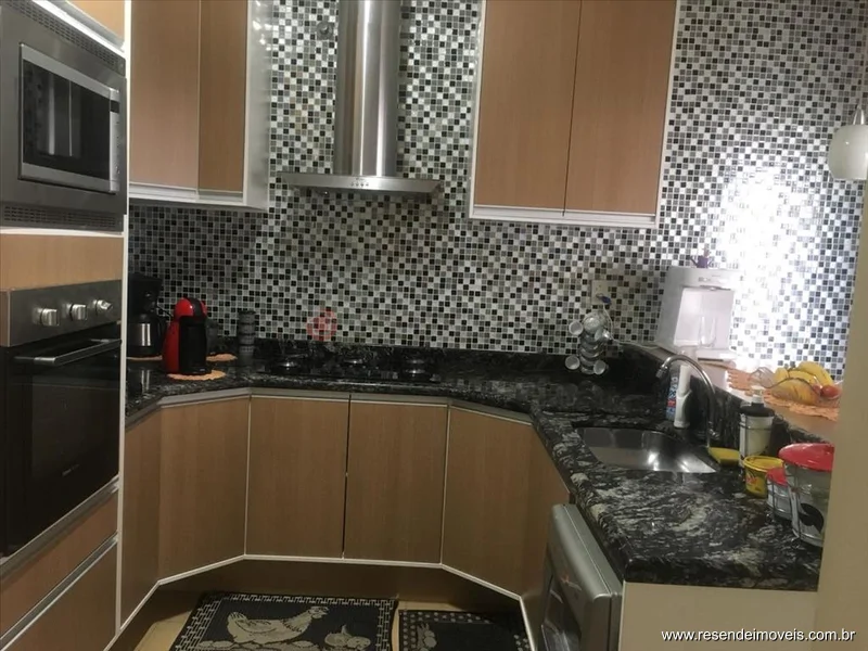 Foto 11 de 20 - Casa para venda em Boa Vista II