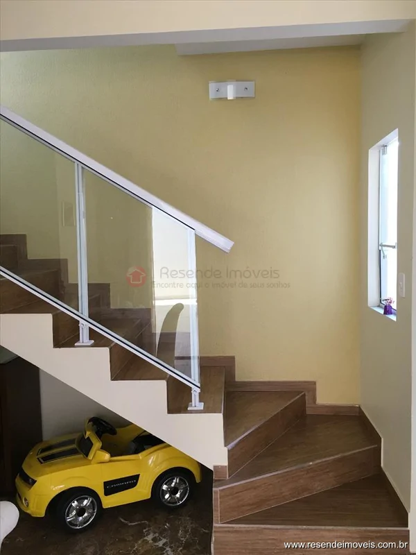 Foto 17 de 20 - Casa para venda em Boa Vista II