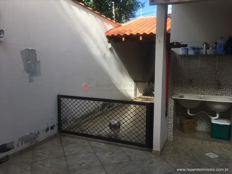 Foto 6 de 20 - Casa para venda em Boa Vista II