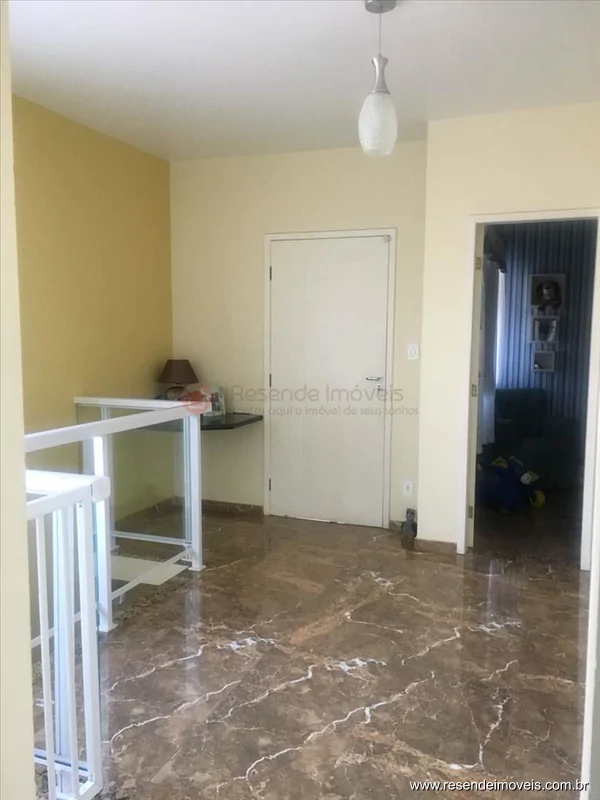 Foto 12 de 20 - Casa para venda em Boa Vista II