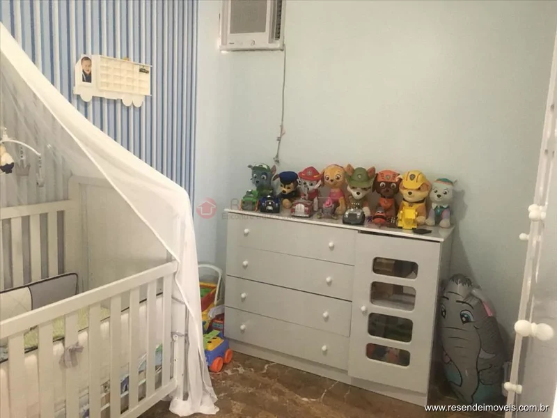 Foto 5 de 20 - Casa para venda em Boa Vista II